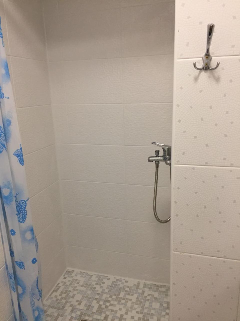 Prestige Apartment Ploschad Pobedy Minsk Dış mekan fotoğraf
